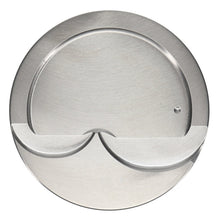 Load image into Gallery viewer, Wiseco Chevy LS Series -8cc R/Dome 1.115x4.070 Piston Shelf Stock Kit
