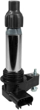 Load image into Gallery viewer, NGK 2009-05 Suzuki XL-7 COP Pencil Type Ignition Coil
