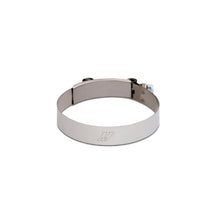 Load image into Gallery viewer, Mishimoto 3.5 Inch Stainless Steel T-Bolt Clamps
