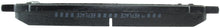 Load image into Gallery viewer, StopTech Street Brake Pads - Front
