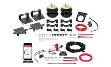 Load image into Gallery viewer, Firestone Ride-Rite All-In-One Wireless Kit 11-23 Chevy/GM 2500HD/3500HD 2WD/4WD (W217602860)
