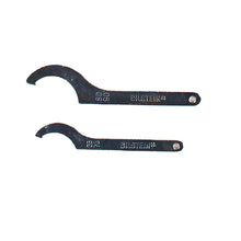Load image into Gallery viewer, Bilstein B14 2012 Volkswagen Beetle Turbo Front and Rear Suspension Kit
