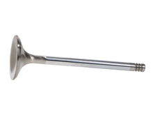 Load image into Gallery viewer, Manley Chrysler Hemi 6.1L w/ Triple Groove 1.625in Race Master Exhaust Valves (Set of 8)
