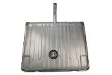 Load image into Gallery viewer, Aeromotive 1964 Pontiac GTO 340 Stealth Gen 2 Fuel Tank
