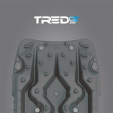 Load image into Gallery viewer, ARB TRED GT Recover Board - Gun Grey
