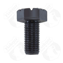 Load image into Gallery viewer, Yukon Gear Ford 8in &amp; 9in Standard Open / Ag / &amp; Detroit Locker Ring Gear Bolt
