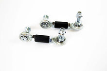 Load image into Gallery viewer, SPL Parts 03-08 Nissan 350Z (Z33) / 2009+ Nissan 370Z (Z34) PRO Rear Swaybar Endlinks
