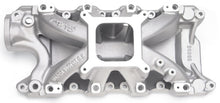 Load image into Gallery viewer, Edelbrock Ford Windsor Super Victor EFI Manifold 8 2In Deck
