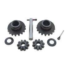 Load image into Gallery viewer, Yukon Gear Positraction internals For GM Ci Corvette w/ 17 Spline Axles
