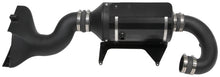 Load image into Gallery viewer, K&amp;N 18-19 Textron Wildcat XX 998cc Performance Intake Kit
