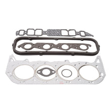 Load image into Gallery viewer, Edelbrock Gaskets Cylinder Head Gasket Set BBC Gen V and Vi

