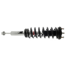 Load image into Gallery viewer, KYB Shocks &amp; Struts Strut Plus Front Left Toyota Tacoma w/ TRD RWD/4WD 2007-18
