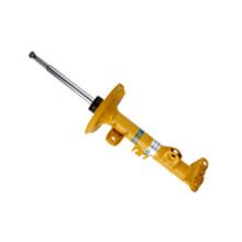 Load image into Gallery viewer, Bilstein 1992 BMW 325i B6 Performance Suspension Strut Assembly - Front Right
