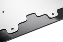 Load image into Gallery viewer, Rugged Ridge 18-23 Jeep Wrangler JLU 4dr Alum. Skid Plate for Engine/Trans - Tex. Blk
