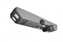 Load image into Gallery viewer, ARB Roof Console Fj Cruiser 09-12 No Crwl Cntrl

