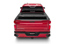 Load image into Gallery viewer, UnderCover 15-20 Chevy Colorado/GMC Canyon 5ft Flex Bed Cover
