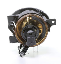 Load image into Gallery viewer, Hella 12-15 Volkswagen Tiguan 2.0L OE Replacement Fog Light Assembly - Right

