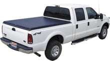 Load image into Gallery viewer, Truxedo 17-20 Ford F-250/F-350/F-450 Super Duty 8ft TruXport Bed Cover
