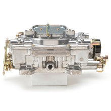 Load image into Gallery viewer, Edelbrock Reconditioned Carb 1411
