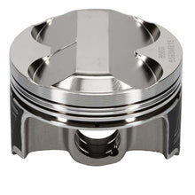 Load image into Gallery viewer, Wiseco AC/HON B 4v DOME +8.25 STRUT 8150XX Piston Kit
