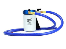 Load image into Gallery viewer, Sinister Diesel 01-10 Chevy/GMC Duramax Coolant Filtration System
