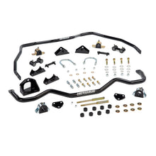 Load image into Gallery viewer, Hotchkis 58-64 GM B-Body Sway Bar Kit
