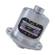 Load image into Gallery viewer, Yukon Gear Dura Grip Positraction For Ford 8.8in w/28 Spline Axles
