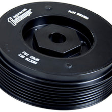 Load image into Gallery viewer, Fluidampr 91-08 VW Golf/05-12 Passat B6/B7 / 03-10 Audi TT Steel Internally Balanced Damper
