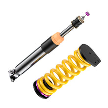 Load image into Gallery viewer, KW Coilover Kit V3 82-91 Mercedes-Benz S Class (C126) Coupe 2WD
