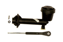 Load image into Gallery viewer, Exedy OE 1996-2001 Chevrolet S10 L4 Master Cylinder
