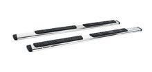 Load image into Gallery viewer, Go Rhino 5in OE Xtreme Low Profile SideSteps - SS - 67in
