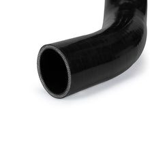 Load image into Gallery viewer, Mishimoto 65-67 Chevrolet Chevelle 283/327 Silicone Lower Radiator Hose
