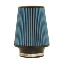 Load image into Gallery viewer, Volant Universal Pro5 Air Filter - 6.0in x 4.75in x 7.0in w/ 4.0in Flange ID
