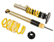 Load image into Gallery viewer, ST XTA-Plus 3 Adjustable Coilovers 97-06 BMW 3-Series (E46)
