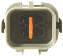 Load image into Gallery viewer, NGK Hyundai Santa Fe 2006-2003 Direct Fit Oxygen Sensor
