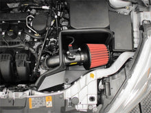 Load image into Gallery viewer, AEM 13-18 Ford Focus 2.0L L4 F/I (Non Turbo) Cold Air Intake
