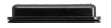 Load image into Gallery viewer, K&amp;N 11-13 Kia Picanto 1.0L/1.2L / 12-13 Hundai I10 1.0L Replacement Air FIlter
