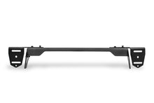 Load image into Gallery viewer, DV8 Offroad 10-23 Toyota 4Runner Digital Device Dash Mount
