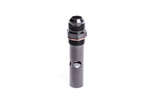 Load image into Gallery viewer, Radium Engineering DSV 12AN ORB To 12AN Male - Quick Fill (Internal)
