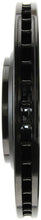 Load image into Gallery viewer, StopTech 14-17 Acura MDX / 15-18 Acura TLX Cryo-Stop Front Premium Rotor
