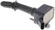Load image into Gallery viewer, NGK GMC Terrain 2018 COP Ignition Coil
