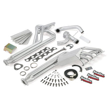 Load image into Gallery viewer, Banks Power 97-03 Ford 6.8L Mh A (No EGR) Torque Tube System
