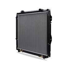 Load image into Gallery viewer, Mishimoto Toyota Tacoma Replacement Radiator 1995-2004
