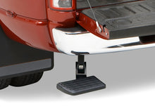Load image into Gallery viewer, AMP Research 2002-2008 Dodge Ram 1500 BedStep - Black
