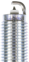 Load image into Gallery viewer, NGK Laser Iridium Spark Plug Box of 4 (ILZKAR8H8S)
