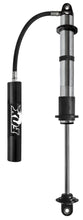 Load image into Gallery viewer, Fox 2.5 Performance Series 8in. Remote Reservoir Coilover Shock 7/8in. Shaft
