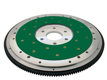 Load image into Gallery viewer, Fidanza 58-70 Ford/Mercury FE  Aluminum Flywheel
