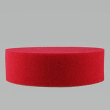 Load image into Gallery viewer, Chemical Guys Pro-Applicator Durafoam Die Cut Applicator Pad
