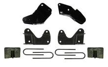Load image into Gallery viewer, Skyjacker Suspension Lift Kit Component 1994-1997 Mazda B2300
