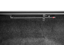 Load image into Gallery viewer, UnderCover 03-20 Dodge Ram 1500/2500 (w/o Rambox) 6.4ft Ultra Flex Bed Cover - Matte Black Finish
